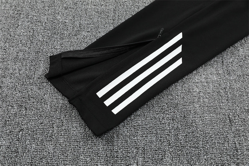 Training Suit Japan 25/26 - Winter
