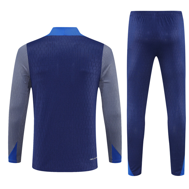 Trainingsanzug PSG 25/26 - Winter