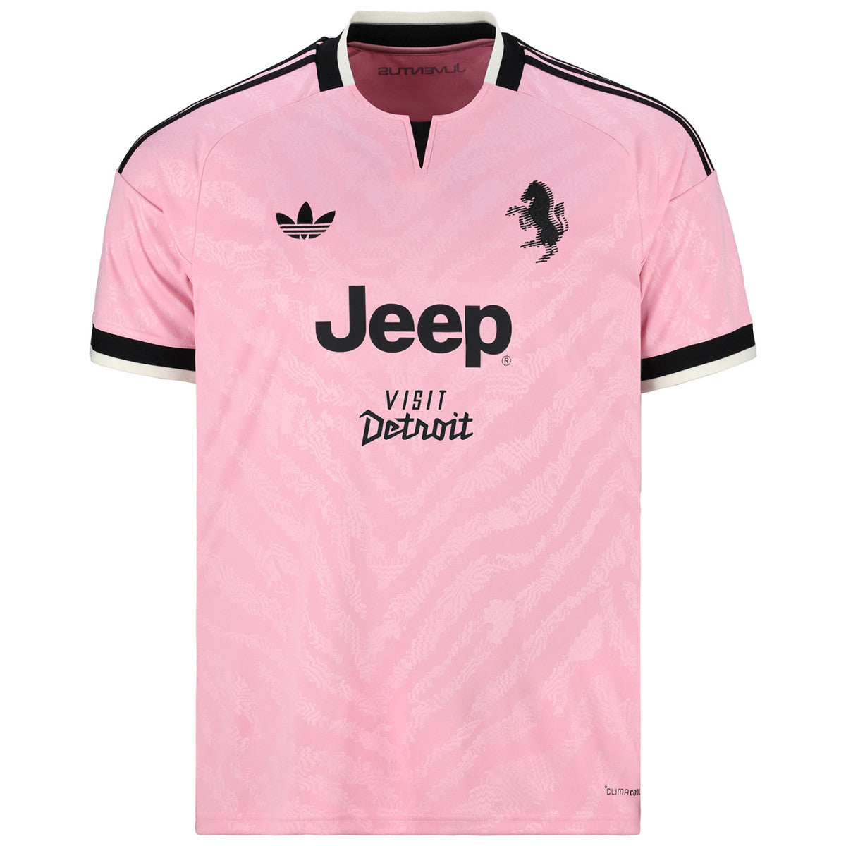 Jersey Juventus Away 26/27