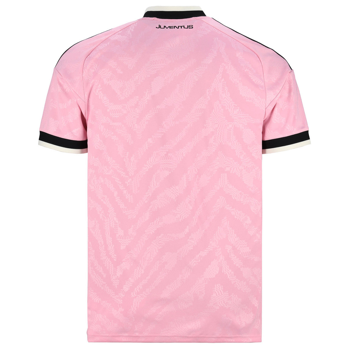 Jersey Juventus Away 26/27