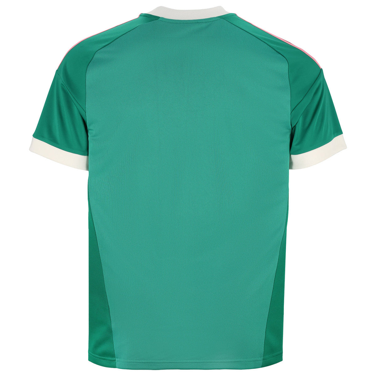 Jersey Juventus Goalkeeper Away 26/27