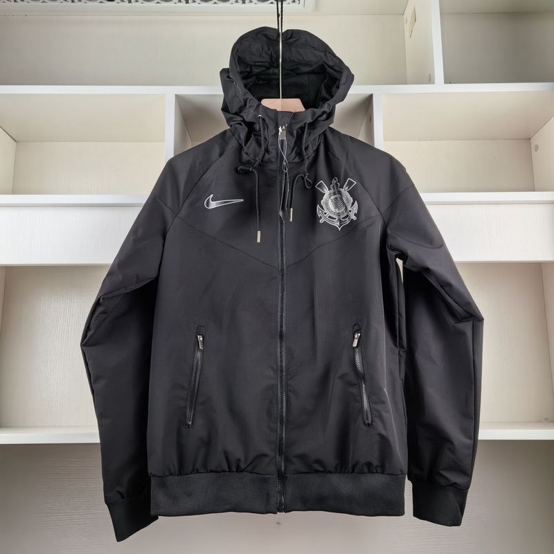 Windbreaker 24/25