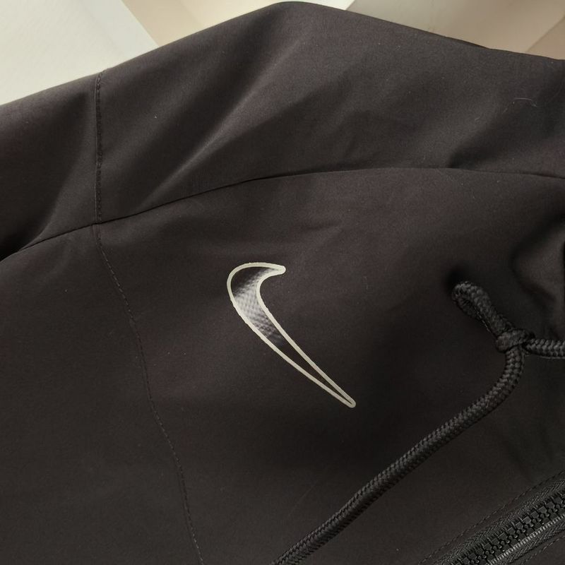 Windbreaker 24/25
