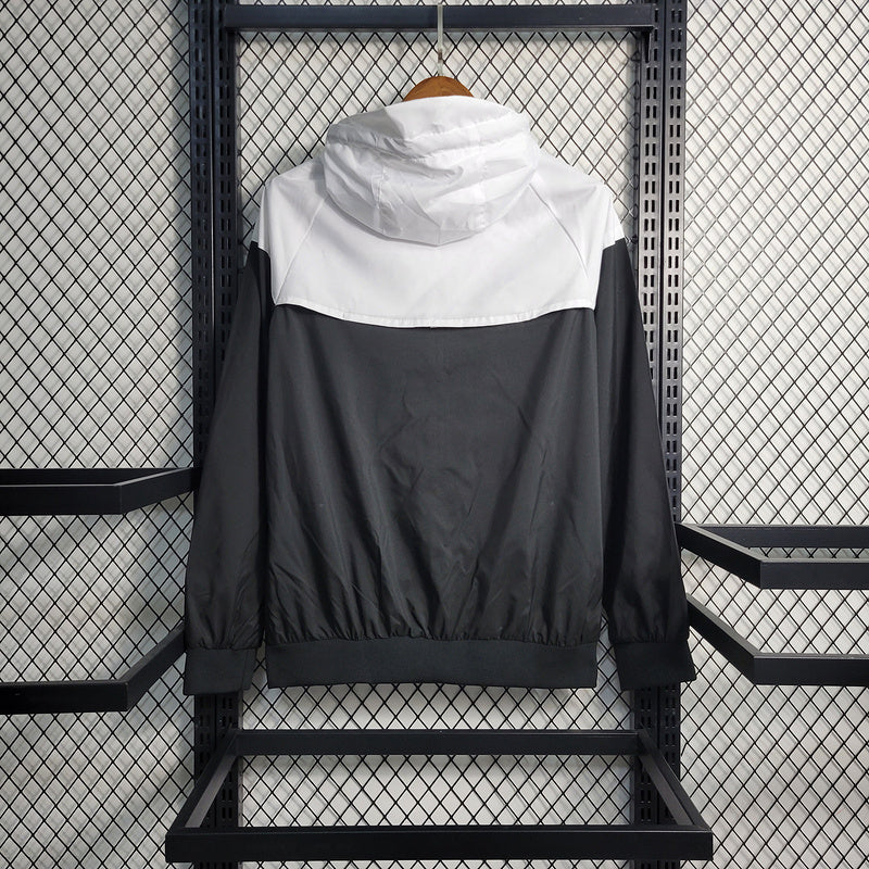 Windbreaker Korinther