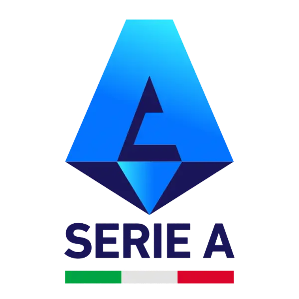 Série