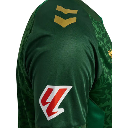 Jersey Real Betis Away 26/27