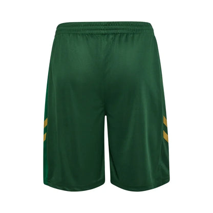 Real Betis Shorts Away 26/27