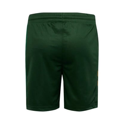 Kids Real Betis Shorts Away 26/27