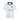 Camiseta do Palmeiras Away 24/25 s/n° Torcedor Masculino - Branca