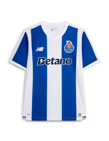 Porto