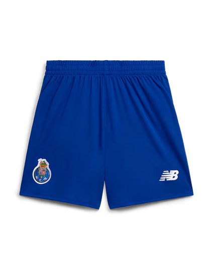 Flamengo Shorts 26/27 