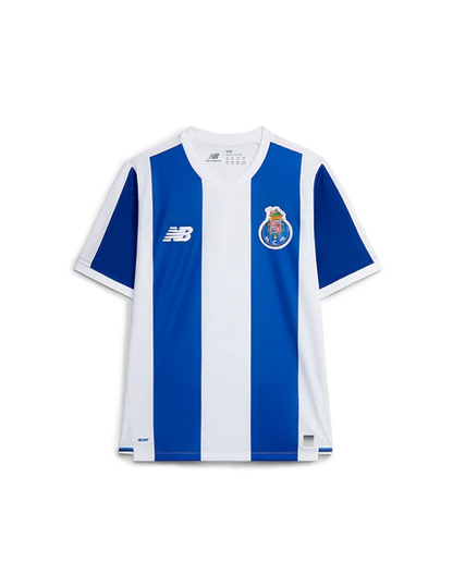 Kids Chelsea 25/26 Dritter