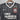 Camiseta Corinthians Retrô 11/12 - Preto