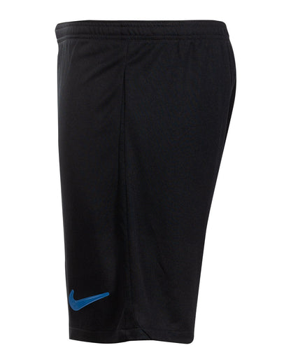 Deportivo Shorts Away 26/27