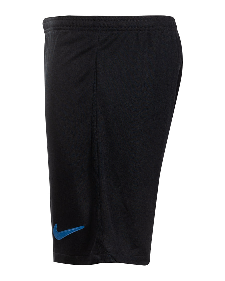 Deportivo Shorts Away 26/27