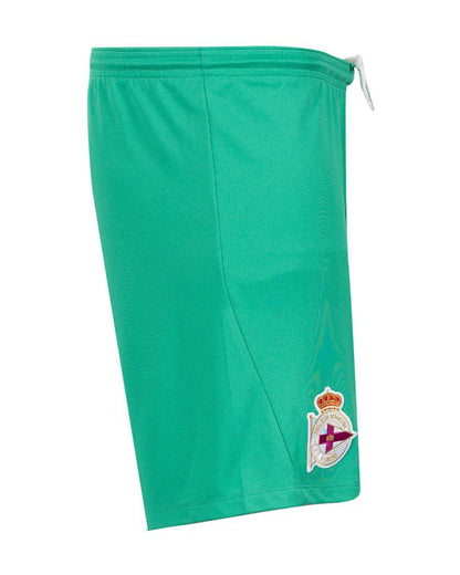 Kids Deportivo Shorts Goalkeeper 26/27