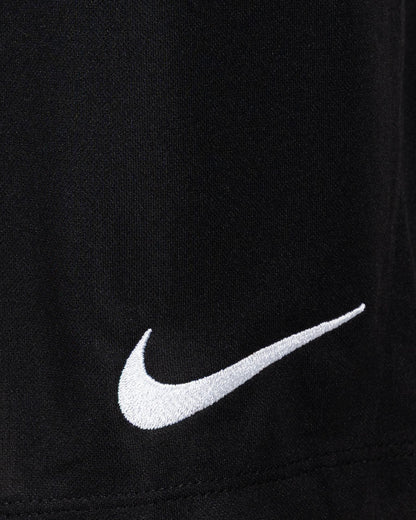 Deportivo Shorts Goalkeeper 26/27