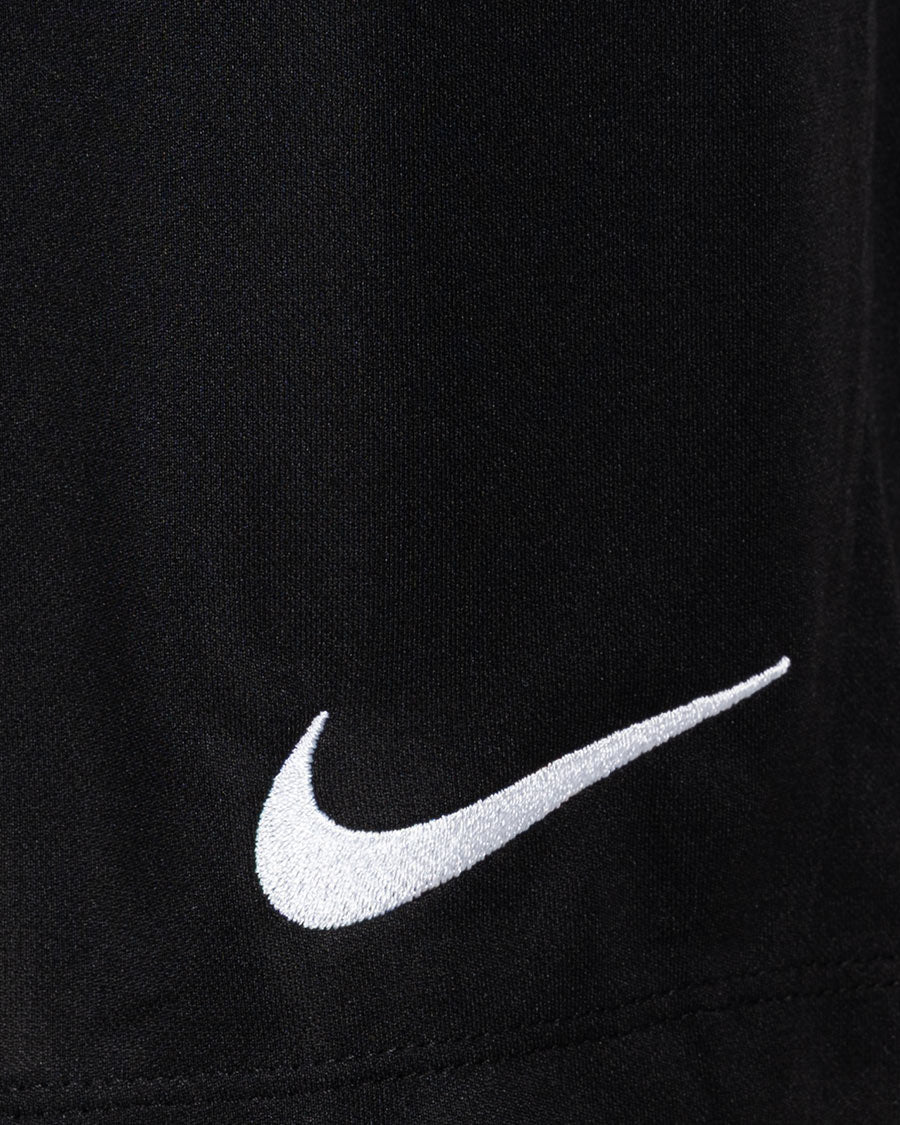 Deportivo Shorts Goalkeeper 26/27