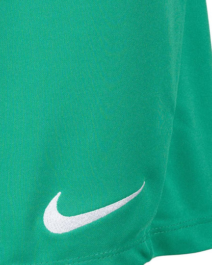Kids Deportivo Shorts Goalkeeper 26/27