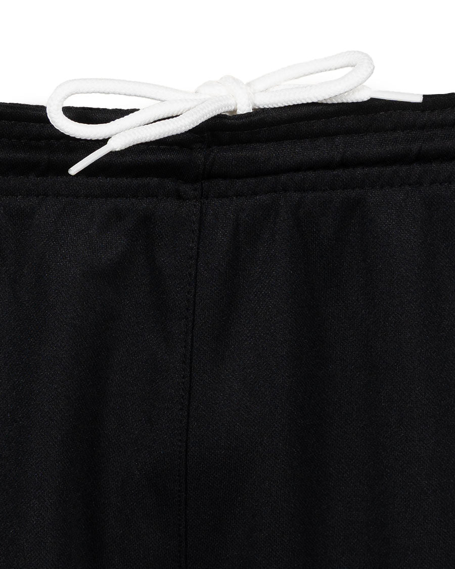 Deportivo Shorts Goalkeeper 26/27