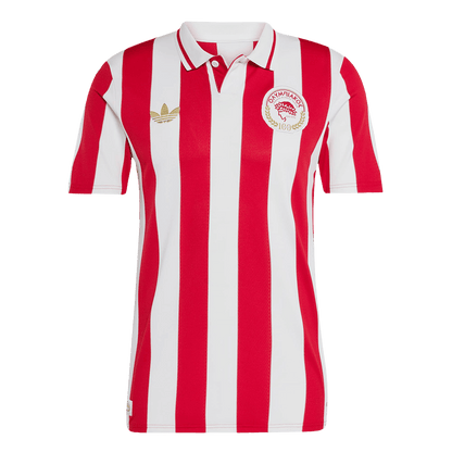 Kids Chelsea 25/26 Dritter