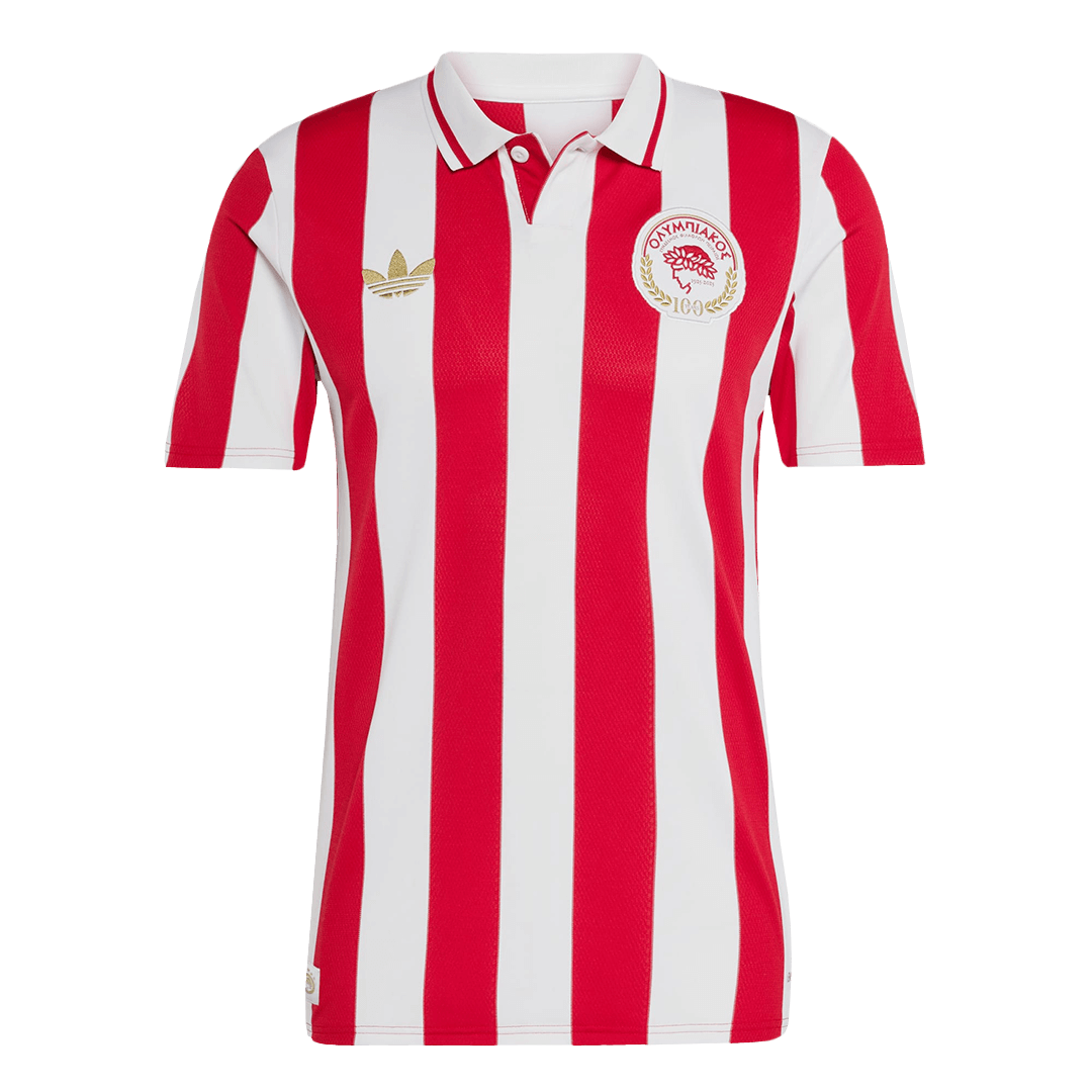 Chelsea 25/26 Dritter 