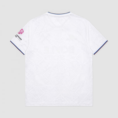 Jersey West Ham Away 26/27