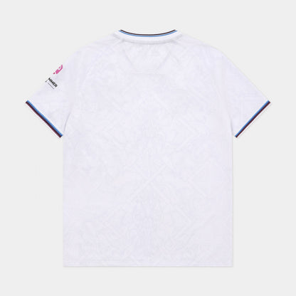 Kids West Ham Away 26/27