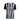 Camiseta Atlético Mineiro 24/25 - Home