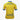 Jersey Estoril Praia 25/26 Home