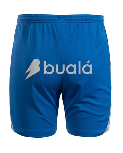 Kids Deportivo Shorts Home 26/27