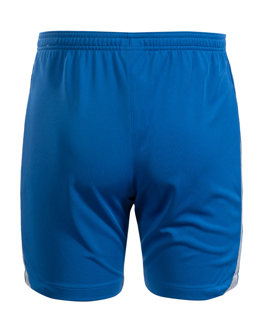 Kids Deportivo Shorts Home 26/27