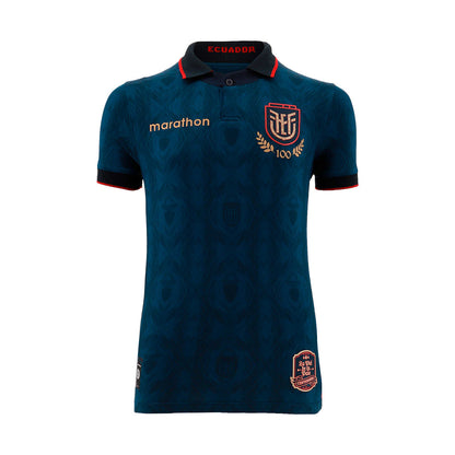 Kids Ecuador Centenary Home World Cup 2026
