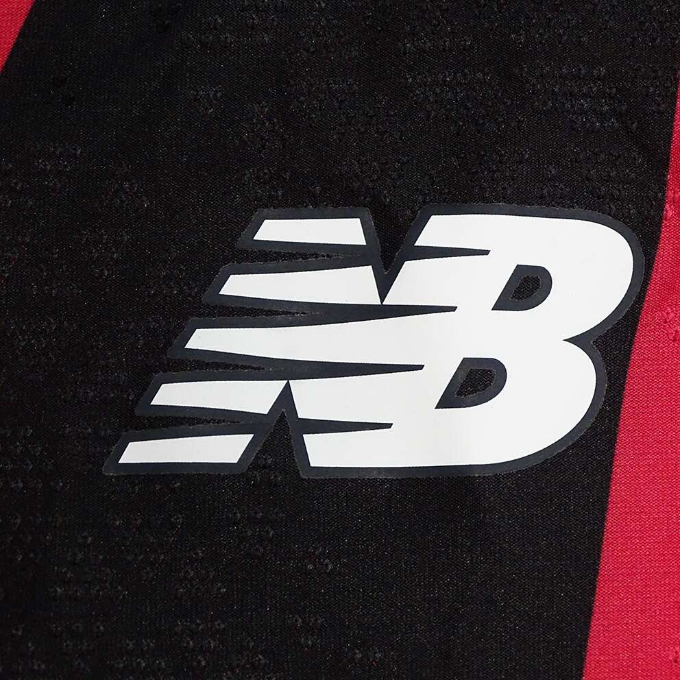 Jersey Bayer Leverkusen Player Home 26/27