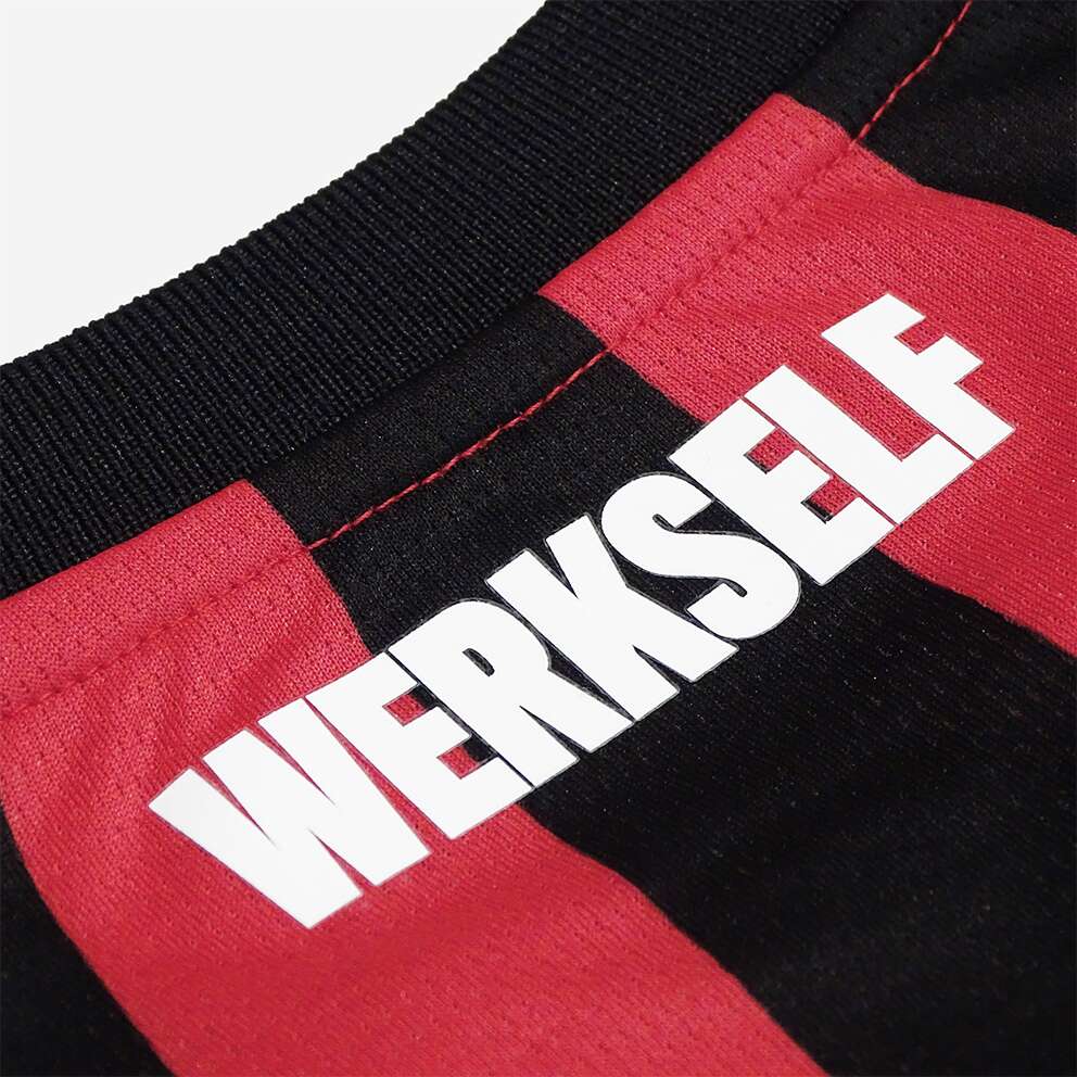 Kids Bayer Leverkusen Home 26/27