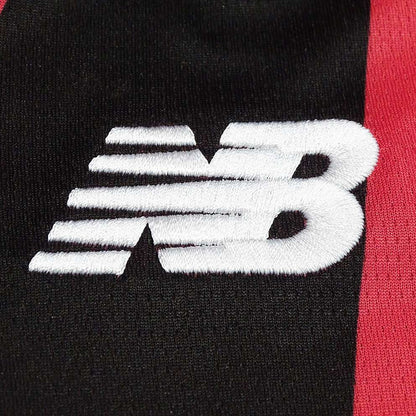 Jersey Bayer Leverkusen Womens Home 26/27