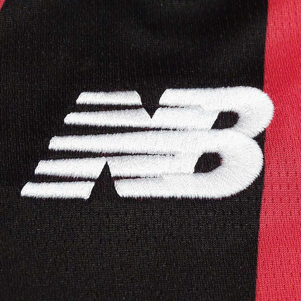 Jersey Bayer Leverkusen Womens Home 26/27