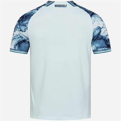 Kids Bayer Leverkusen Away 26/27