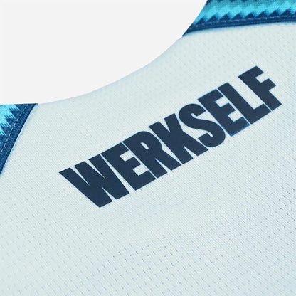 Kids Bayer Leverkusen Away 26/27