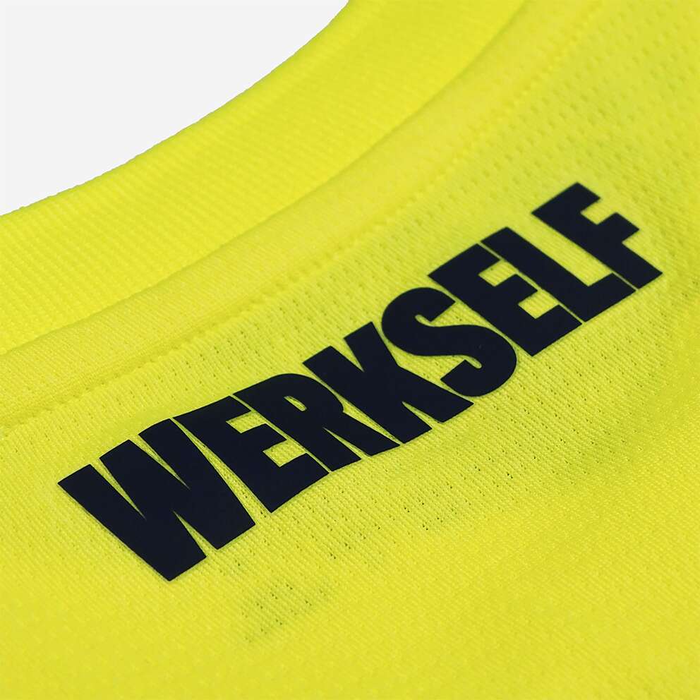 Kids Bayer Leverkusen Goalkeeper Home 26/27