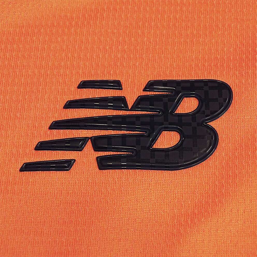 Jersey Bayer Leverkusen Goalkeeper Away 26/27