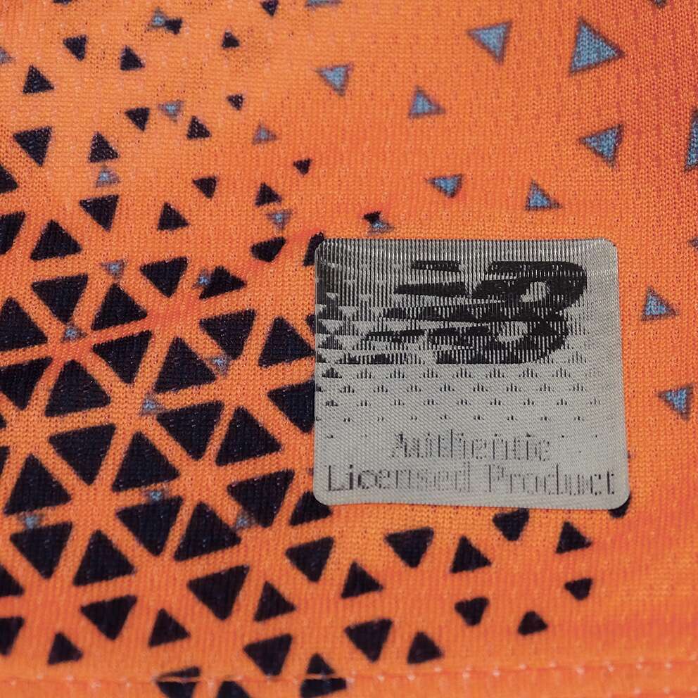 Kids Bayer Leverkusen Goalkeeper Away 26/27