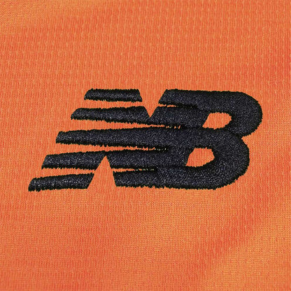 Kids Bayer Leverkusen Goalkeeper Away 26/27