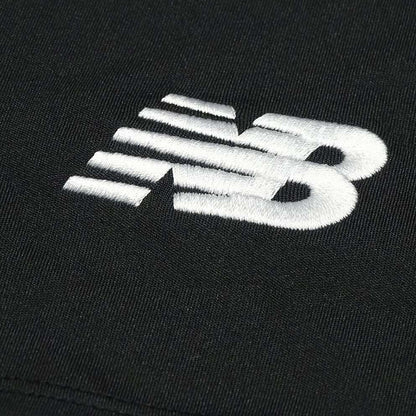 Bayer Leverkusen Shorts Home 26/27