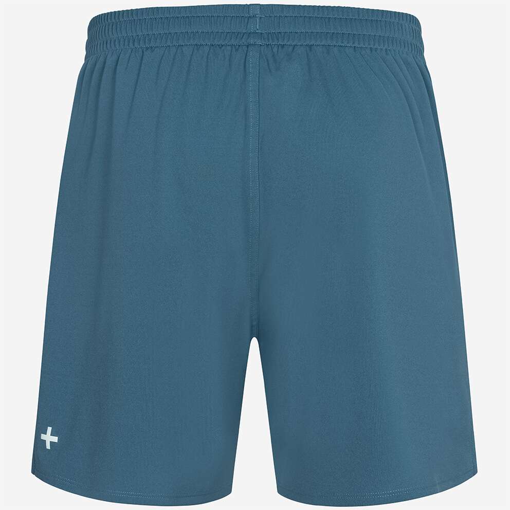 Bayer Leverkusen Shorts Away 26/27