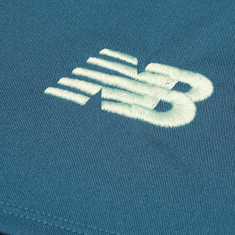 Bayer Leverkusen Shorts Away 26/27