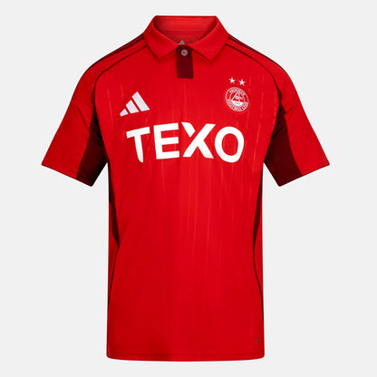 Chelsea 25/26 Dritter 