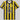 Jersey Al Ittihad 25/26 Player Home