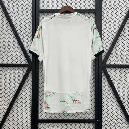 2025 Portugal Auswärts 