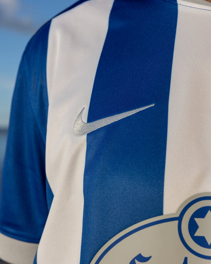 Kids Deportivo Home 26/27